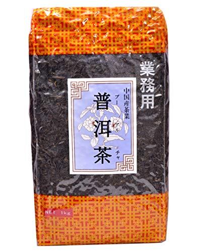 高級中国茶 肉桂（ニッケイ）8g 18泡入り | Pay ID