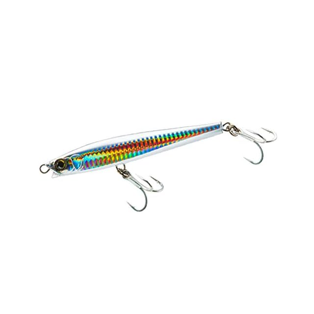 70s HEDDON Big Hedd / オールドヘドン ビッグヘッド ビンテージルアー
