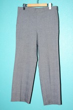 70s Levis STA-PREST Action Slacks