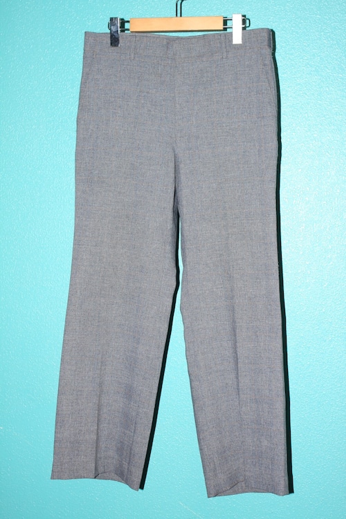 70s Levis STA-PREST Action Slacks