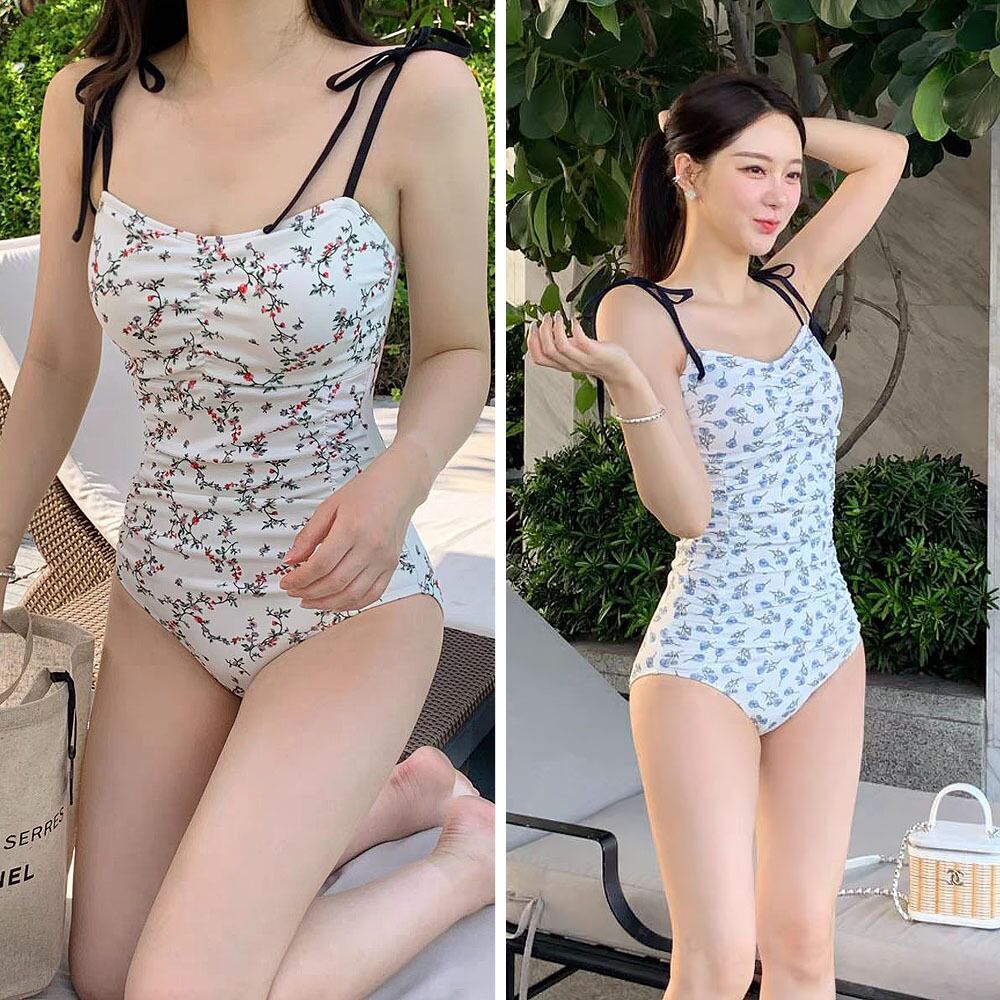 S.H.Figuarts 仮面ライダーカブト ハイパーフォーム 真骨彫 10th FIG]リアルアクションヒーローズ No.699 RAH DX 仮面ライダーBLACK(Ver