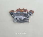 【取寄】Blackbean ジェイMTM|秋服|韓国子供服|26/AT