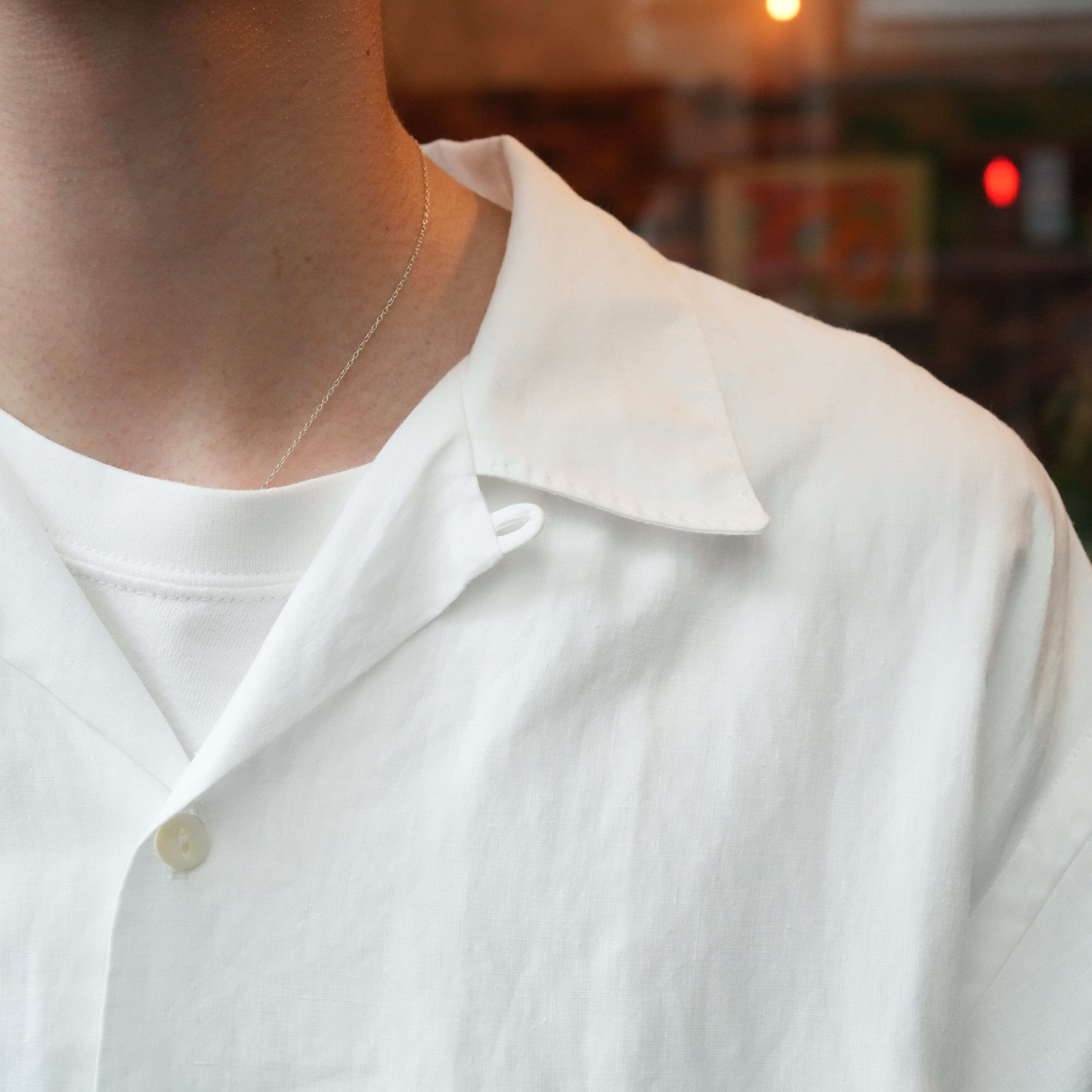 MAATEE&SONS (マーティーアンドサンズ) 25SS 
