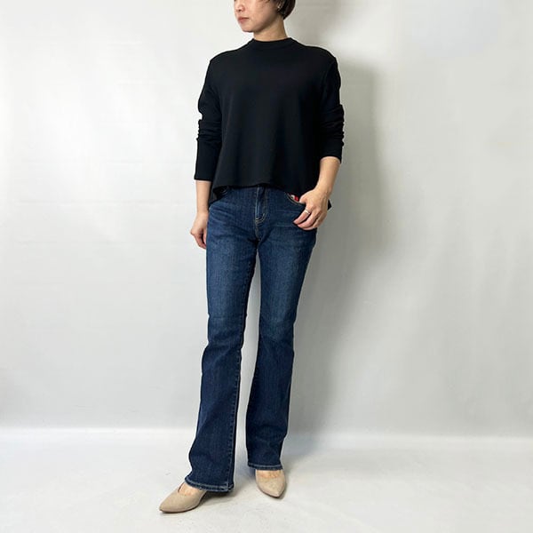 RED CARD TOKYO レッドカードトーキョー 35th Anniv. Bootcut RED CARD TOKYO レッドカードトーキョー 35th Anniv. Bootcut
