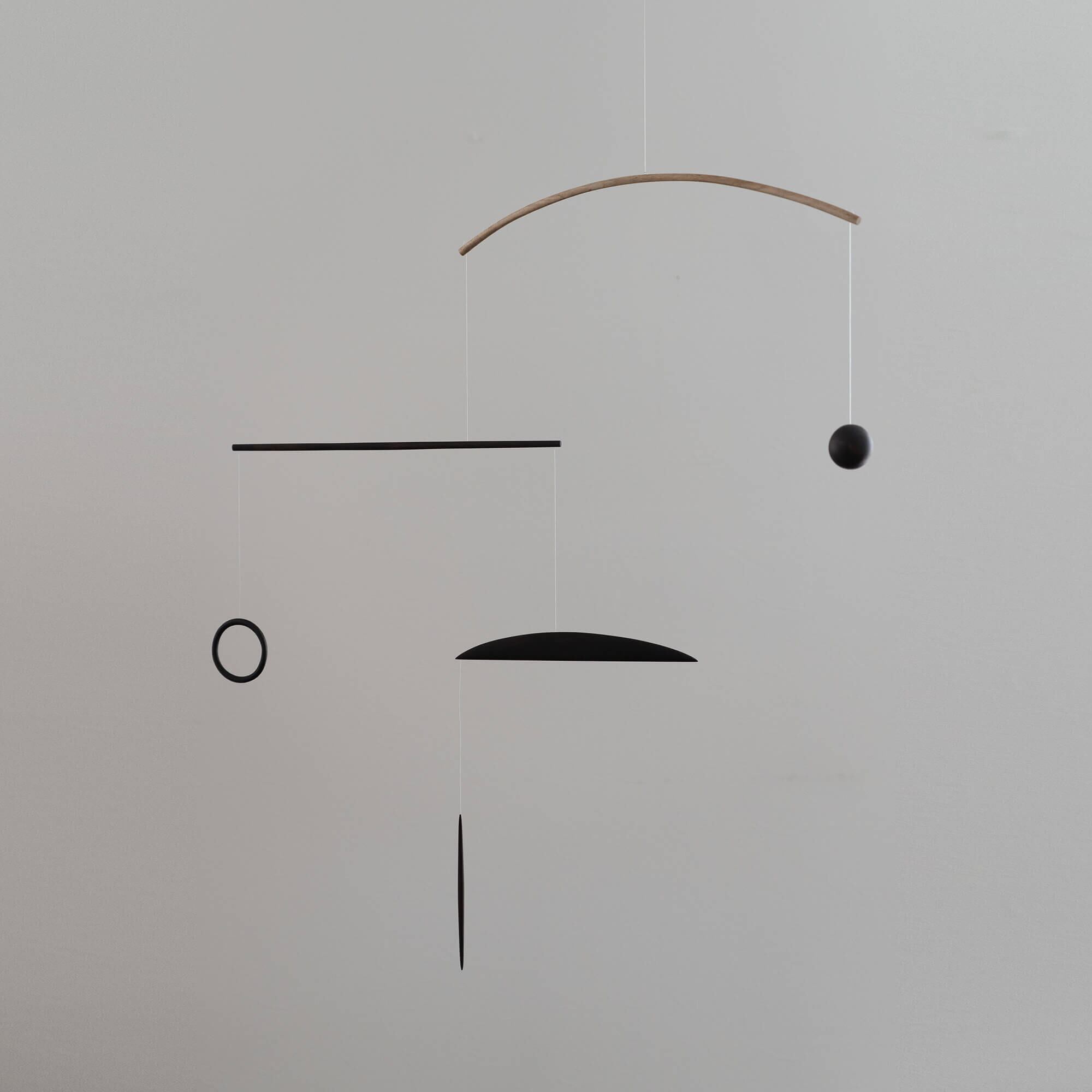 辻有希 モビール tsuki アウトレット 価格