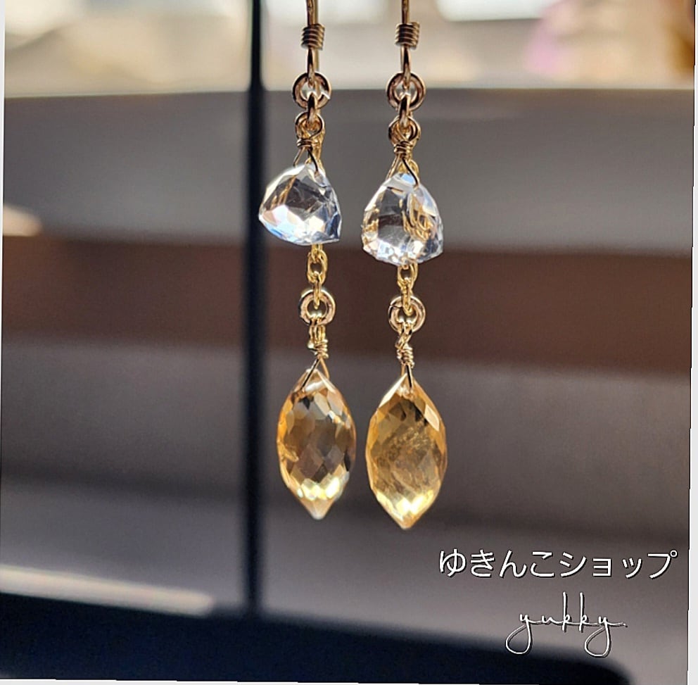 #03 素材用 14k  1g アクセサリー　ハンドメイド　指輪　イヤリング