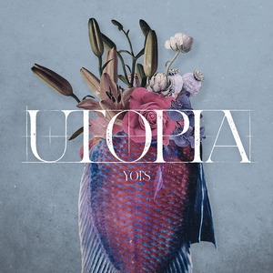 1st Mini Album "UTOPIA"