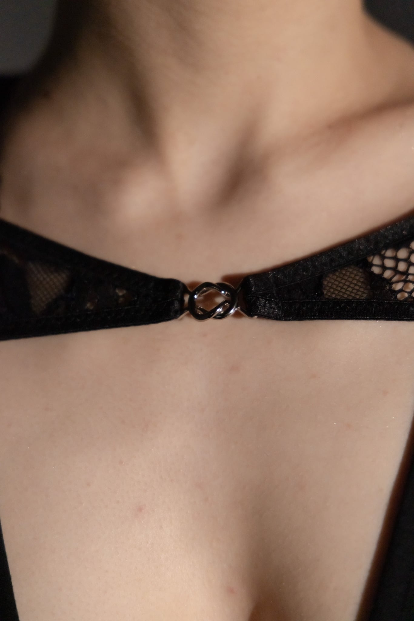 Harness 