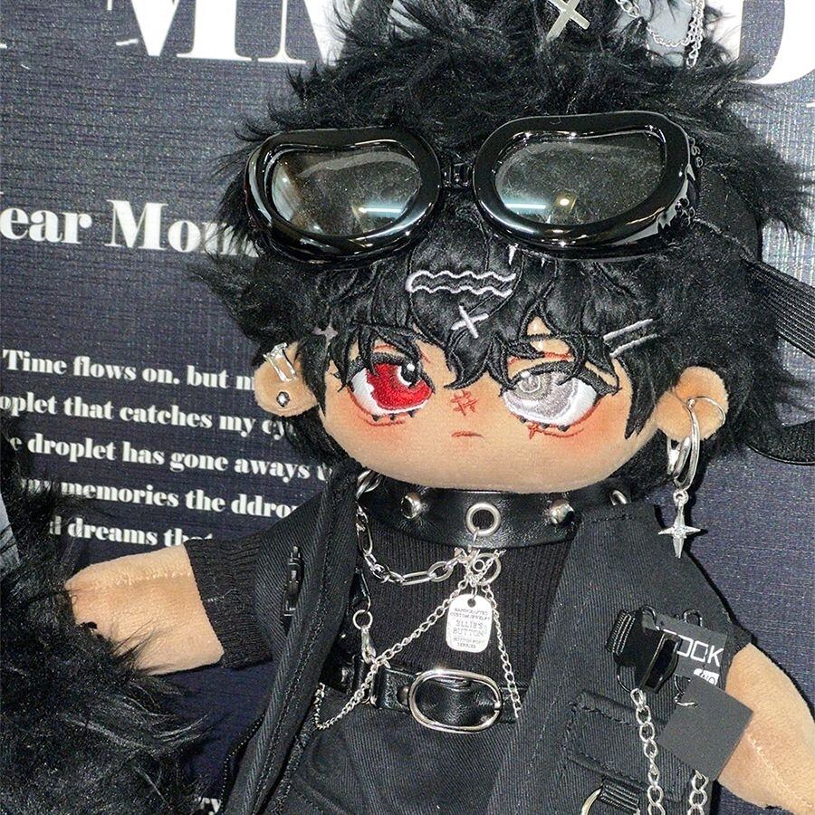 長い脚 無属性 ぬいぐるみ 30cm 着せ替えぬいぐるみ 男の子 着せ 長い脚 無属性 ぬいぐるみ 30cm 着せ替えぬいぐるみ 男の子 着せ