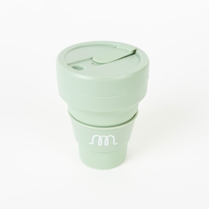 CORNER MIX MY BOTTLE sizeM / 355ml | CORNER MIX