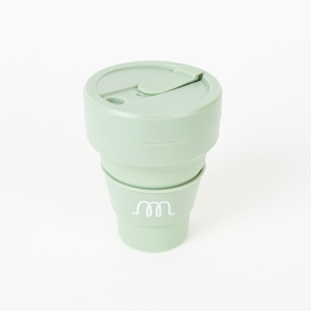 CORNER MIX MY BOTTLE sizeM / 355ml | CORNER MIX