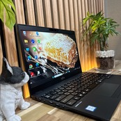 \ 公式ショップ限定価格❣️/ おすすめ《ハイスペック》富士通 LIFEBOOK U939/A 最高峰i7 メモリ8GB SSD256GB FHD ノートパソコン 安心サポート&3ヶ月保証付き