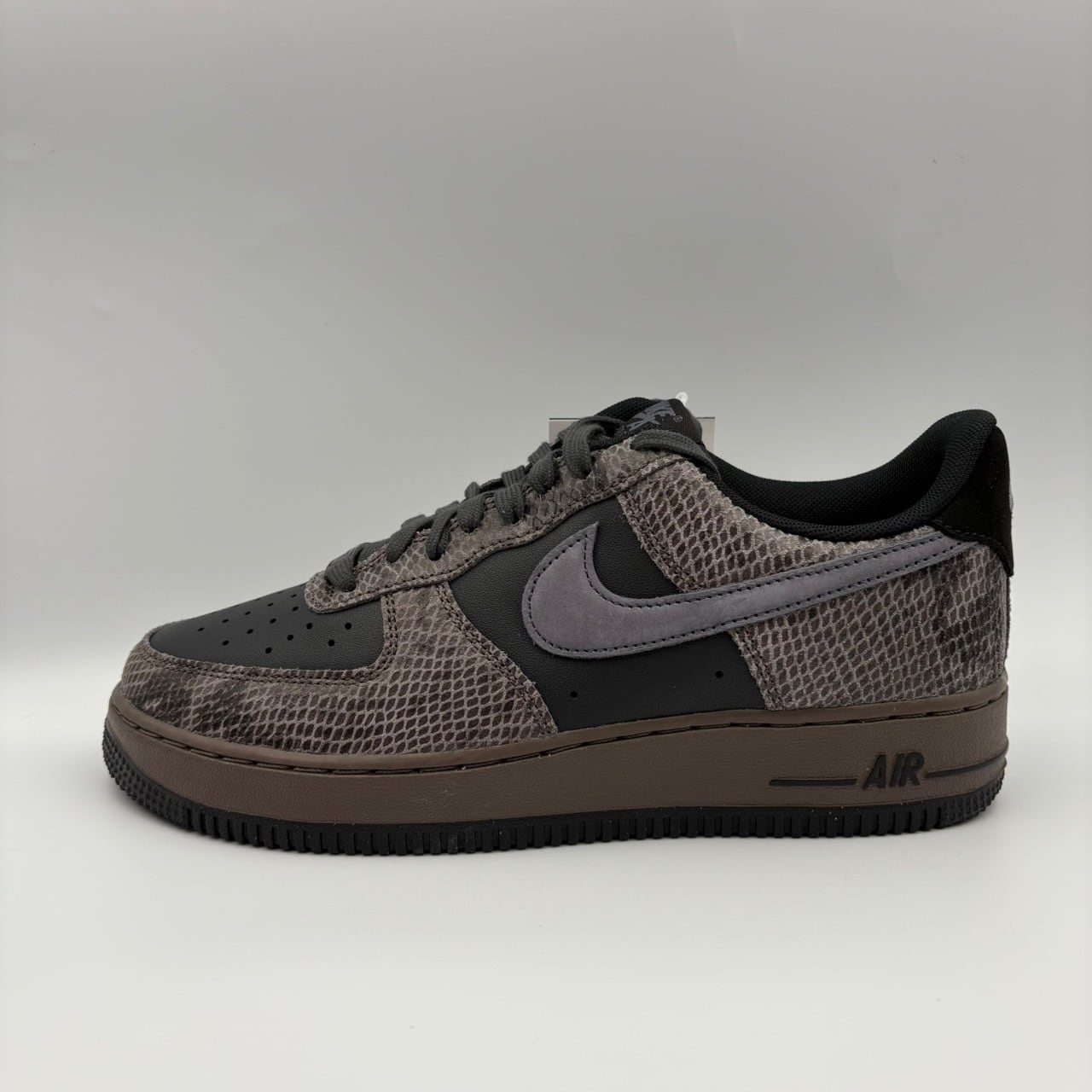 Nike Air Jordan 1 Low Golf 