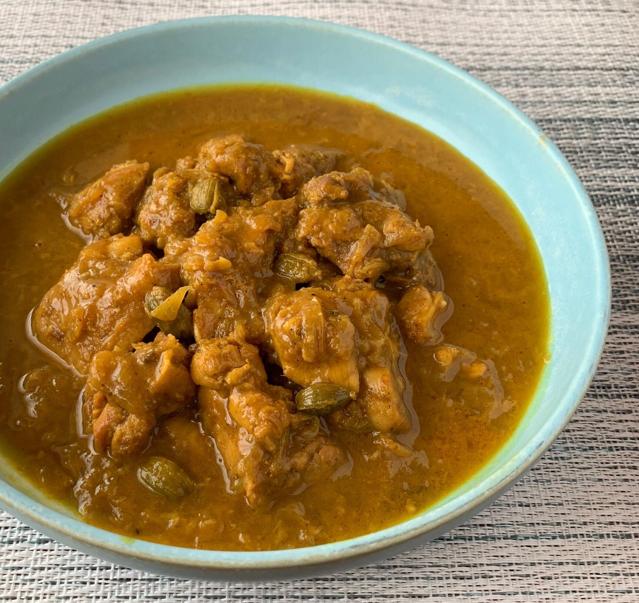 バックナンバー2023年9月