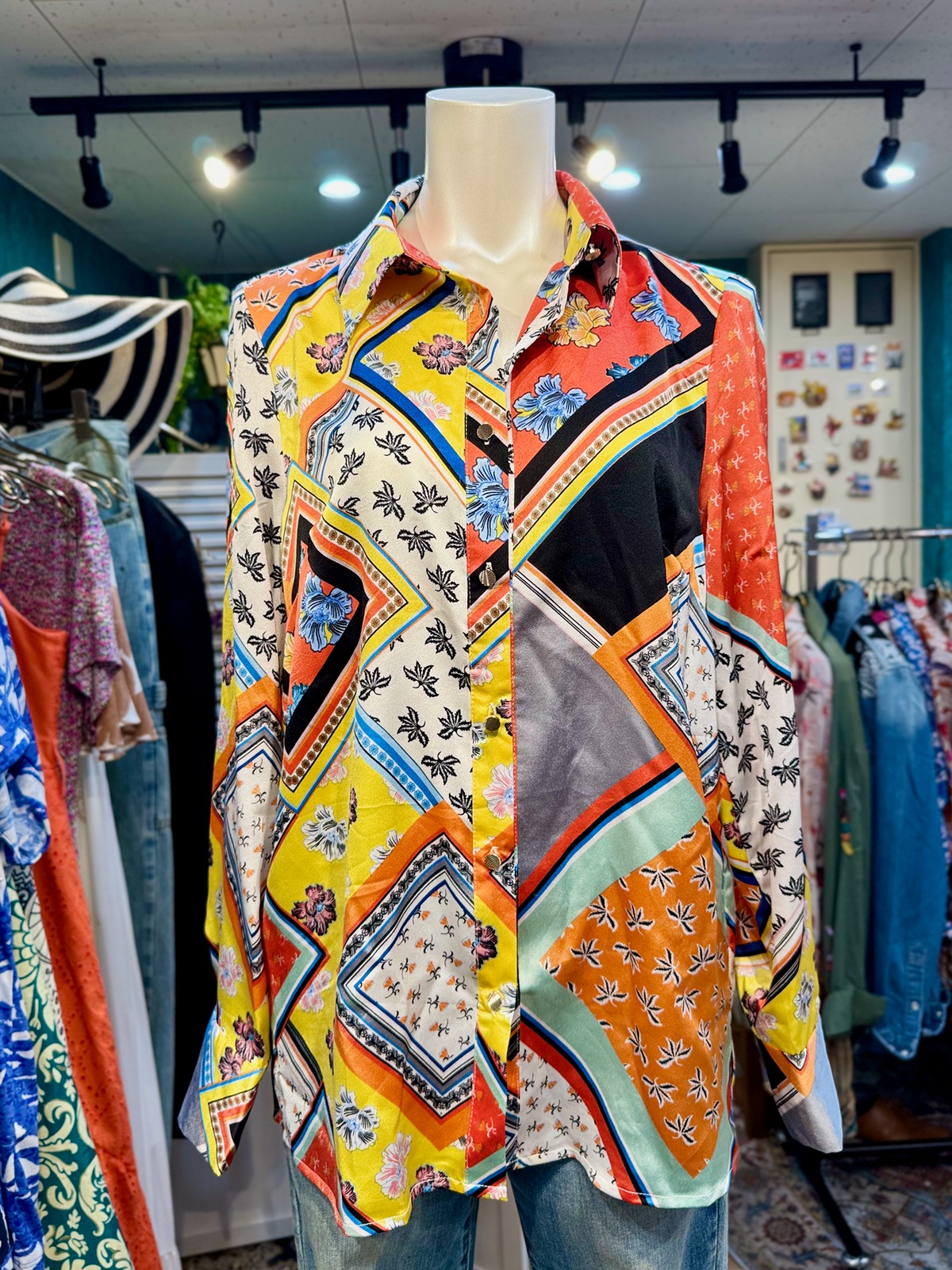 a7efc8c2becee5f71d6a9e56e0f0c4