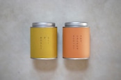 チャイマサラ缶2種セット