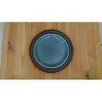 Meri  ケーキプレート　