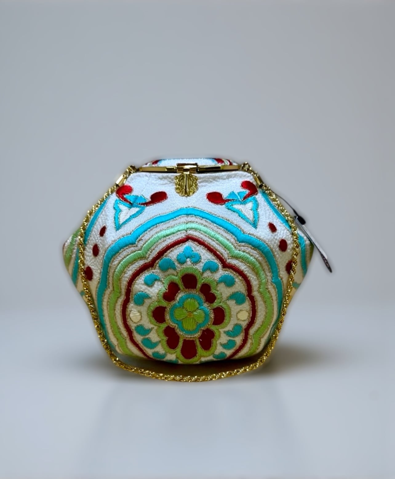 和小物さくら カクテルバック