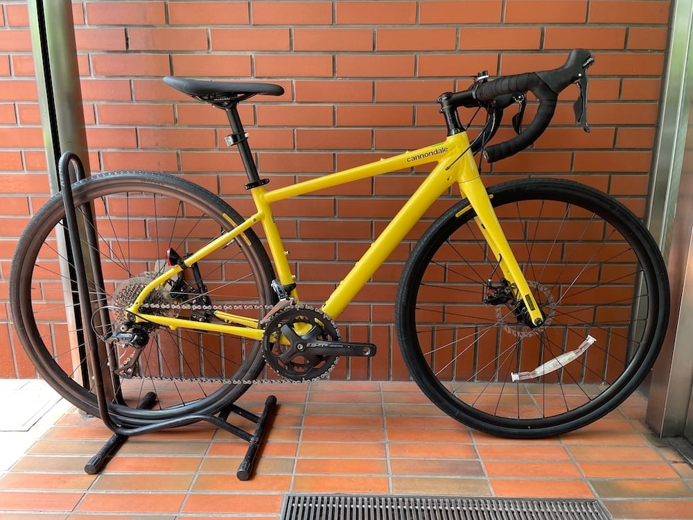 CycleTrip BASE（通販サイト）
