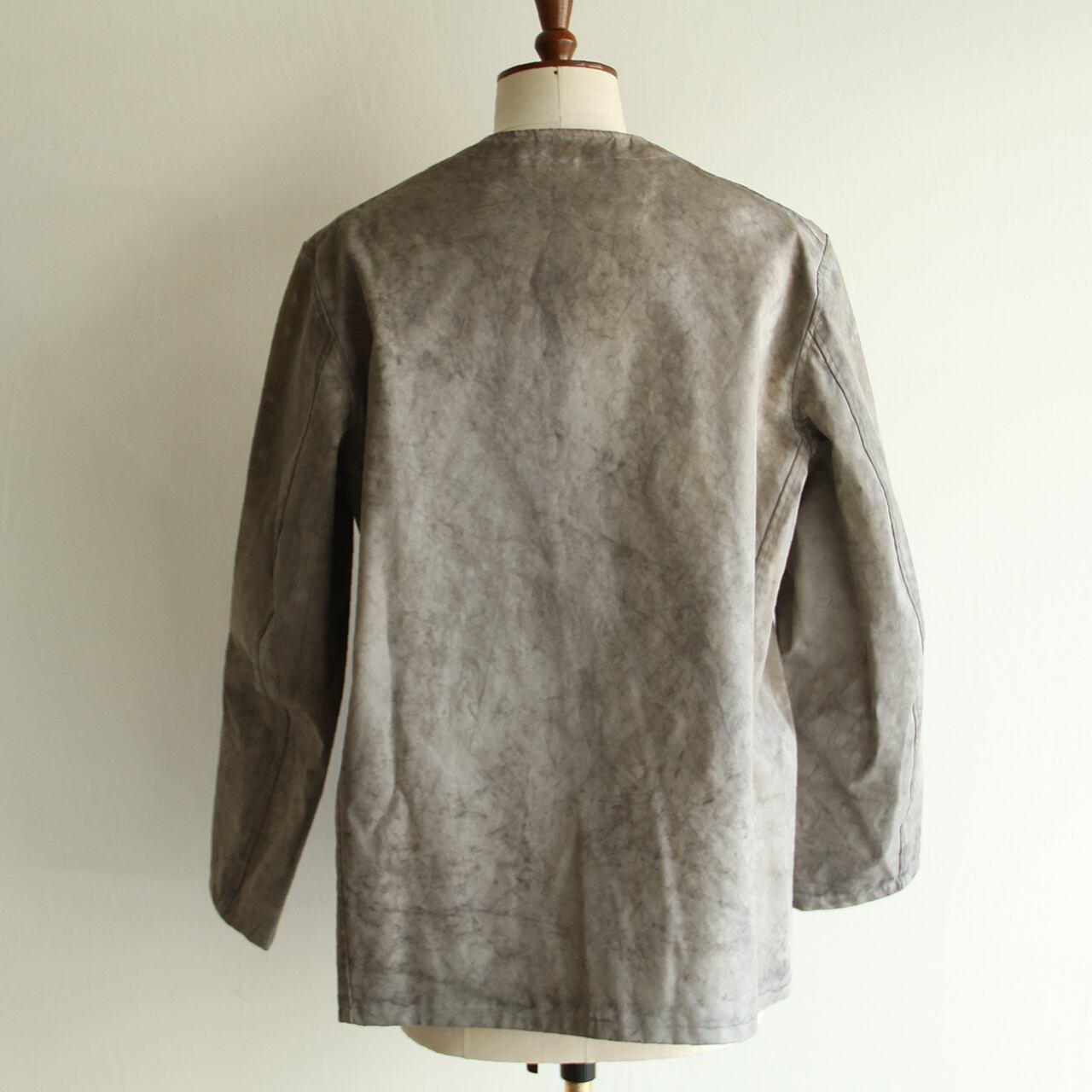 OUTIL【 mens 】vest antsiranana | Terminal OUTIL【 mens 】vest antsiranana | Terminal