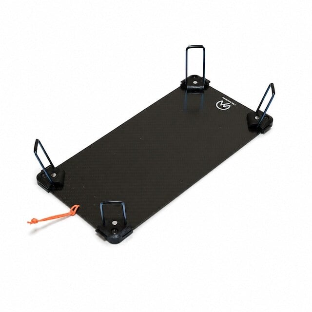 ⚠️週末限定値下げ⚠️ マルペイネットtatami table carbon marupeinet】TATAMI TABLE（CARBON） | OUTDOOR BASE MATSUMOTO
