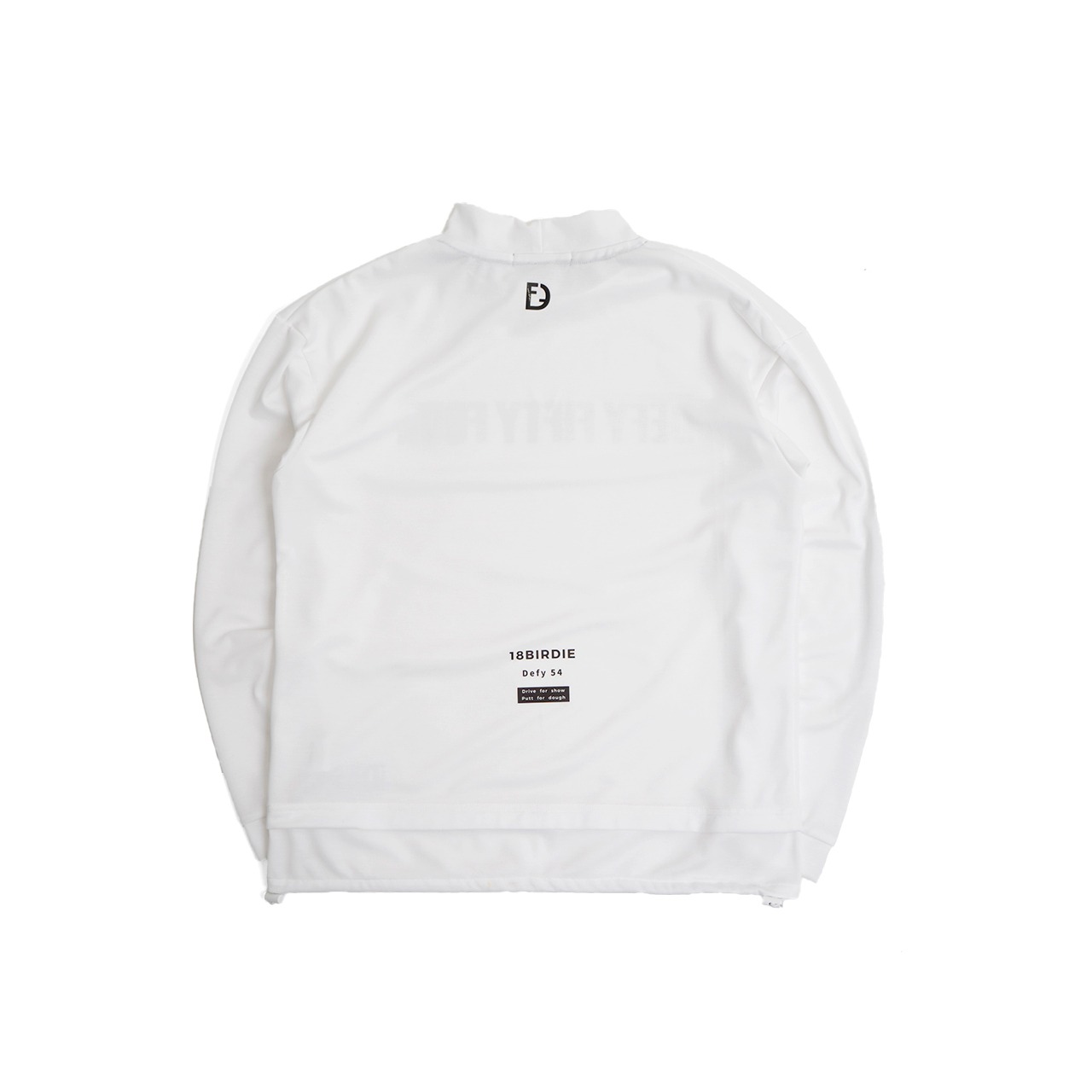 DRYMASTER PO AMG404005