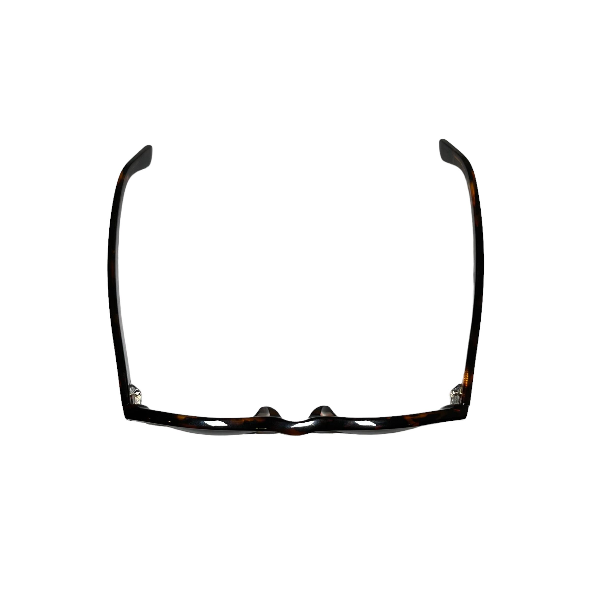 TOM FORD glasses 