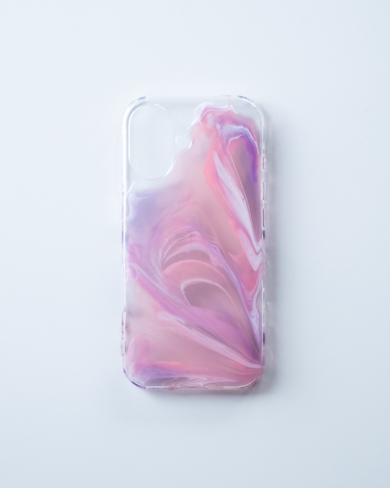 iPhone 17対応 / 17-0004