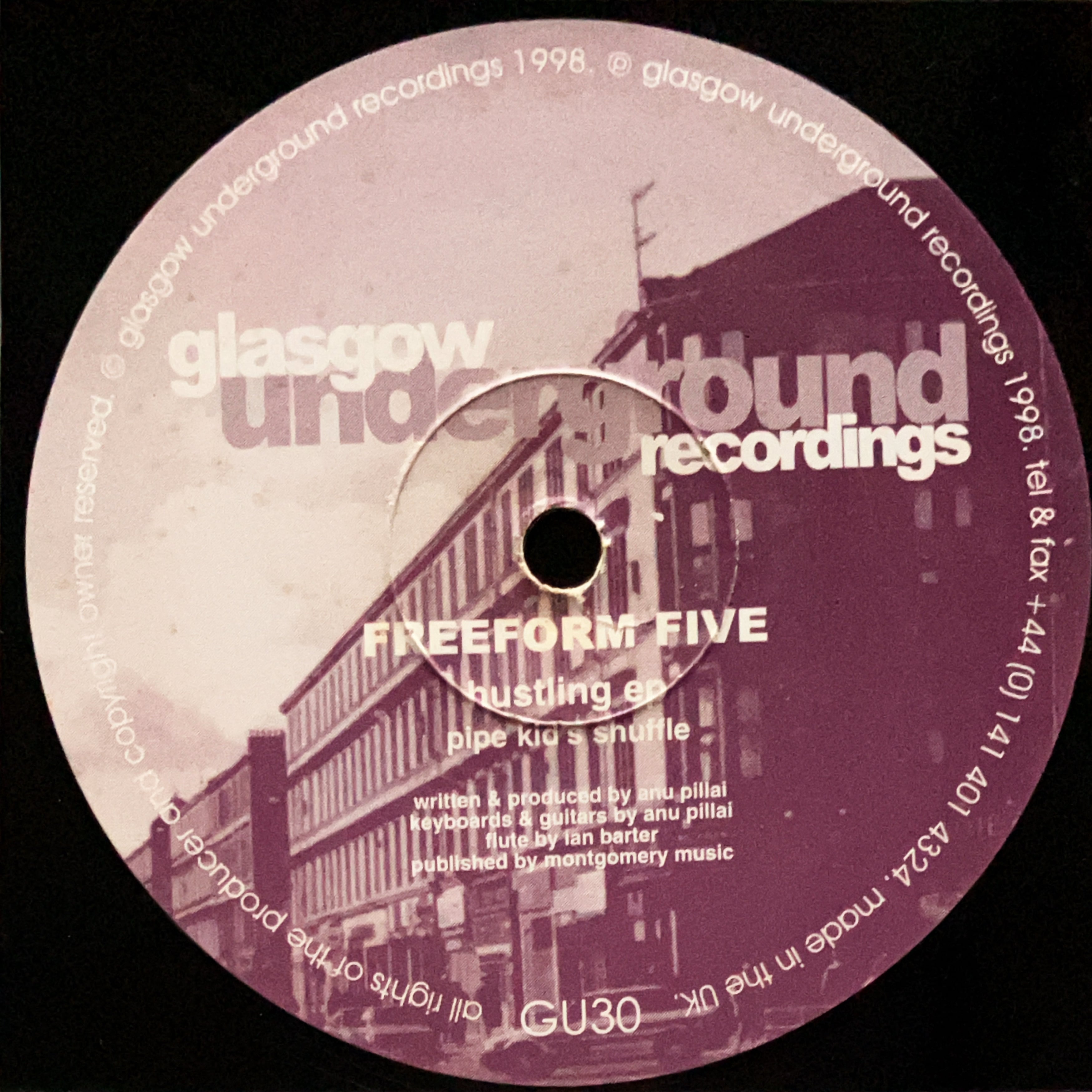 House / Disco | cpvinyl ￥3,300以上の購入で「送料無料」！ テクノ