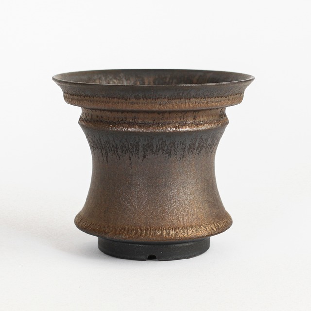 Plants Pot No.22 (森田春菜) XXXXL