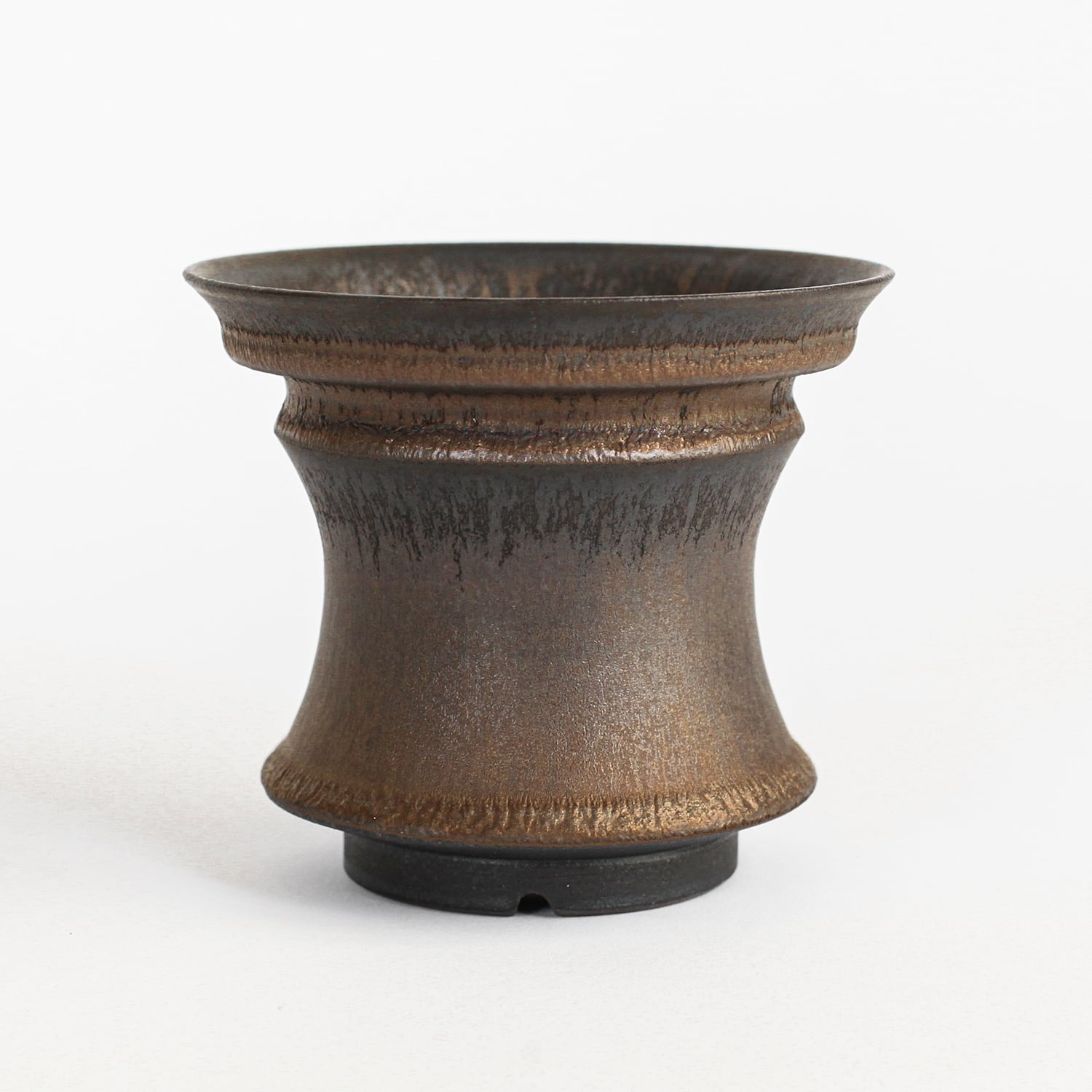 -Opus- 001 “ver. vintage skin”※Medium (渋谷英一) B