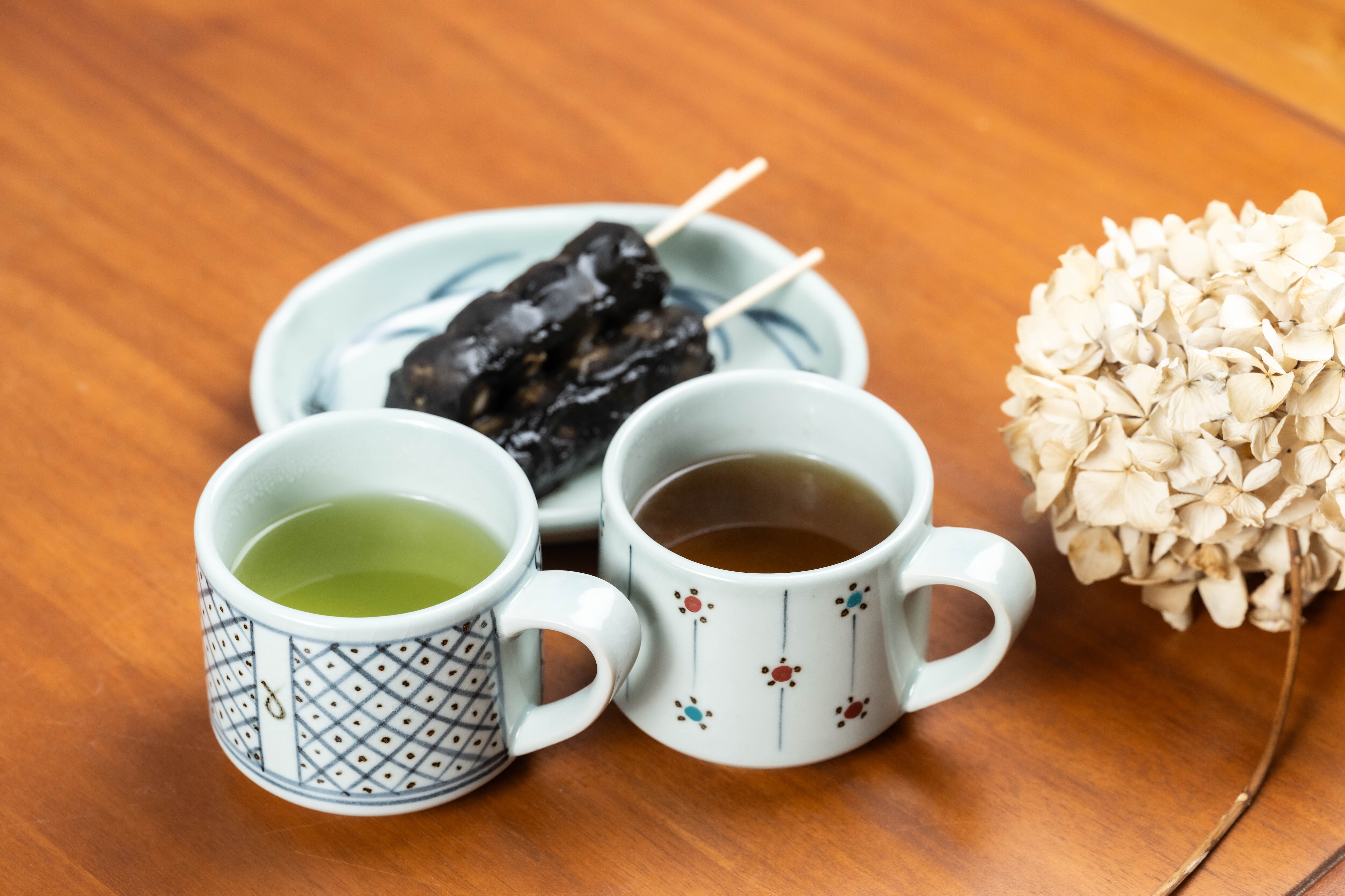 HONGOWARE マグカップ（酔月窯） | 会津本郷焼 Online Shop