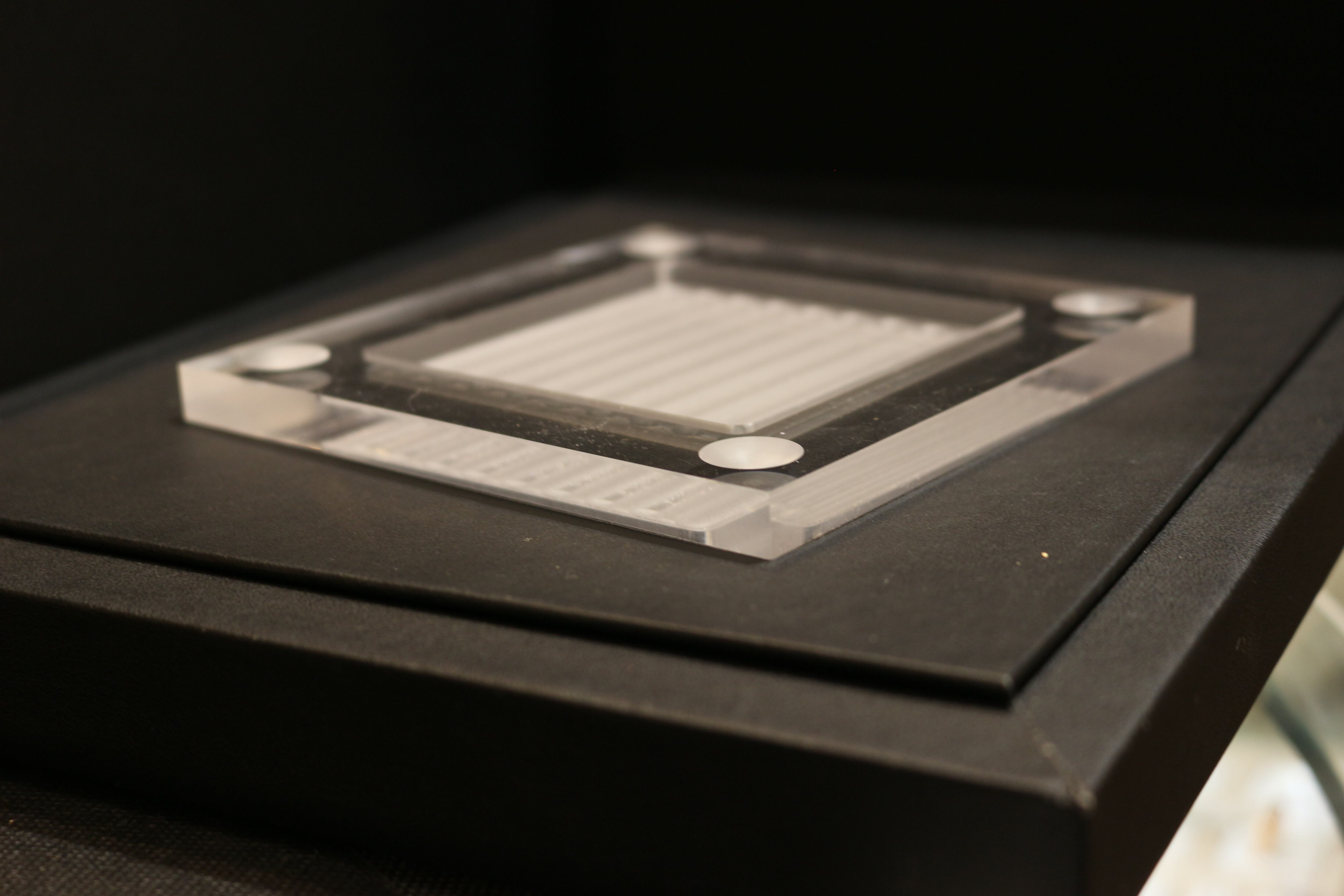 浄化グッズ | トライアングル小倉