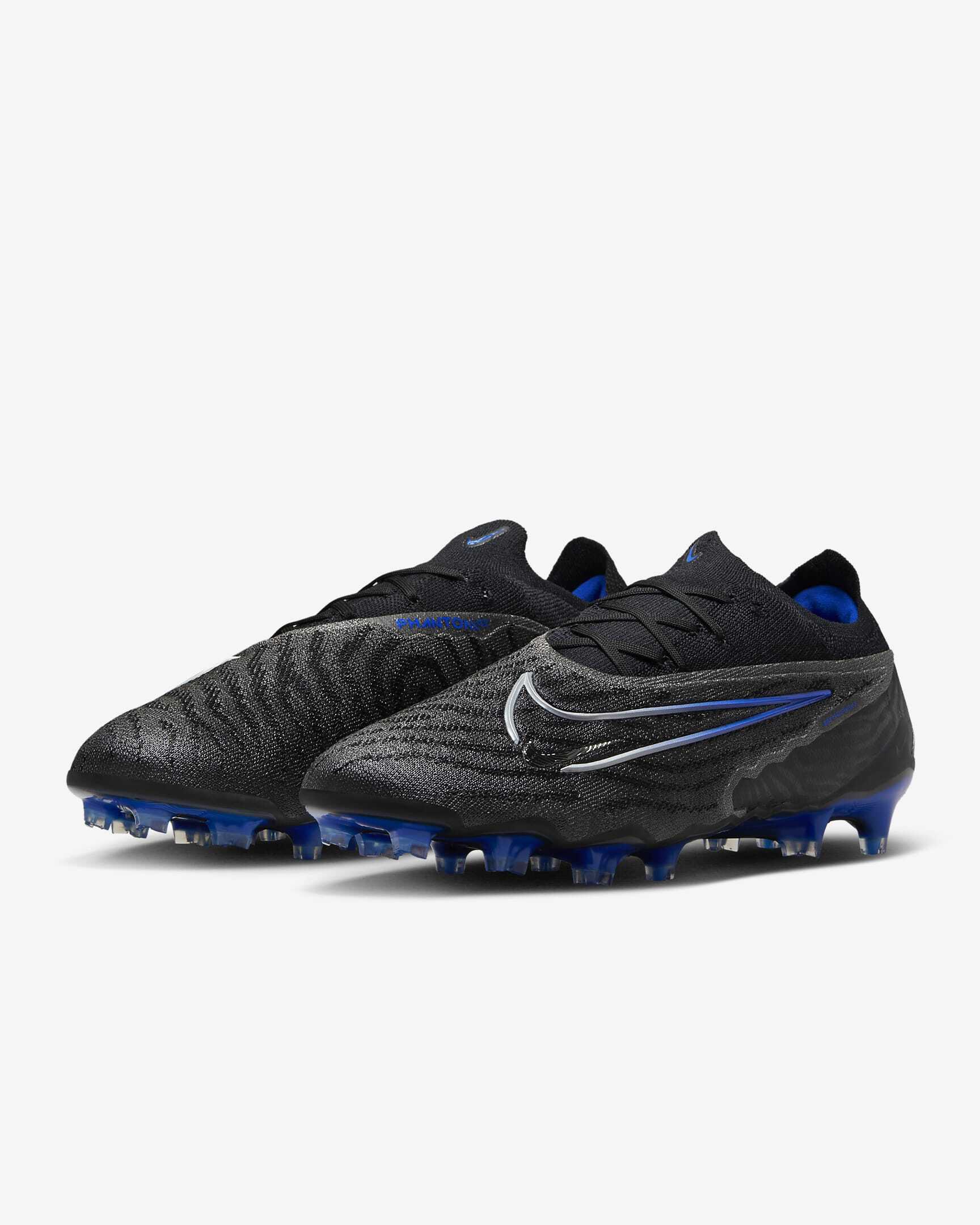 ★韓国の人気★【NIKE】★NIKE PHANTOM GX ELITE★23-29cm★ Nike Phantom GX Elite ナイキ | jordan_sneakers