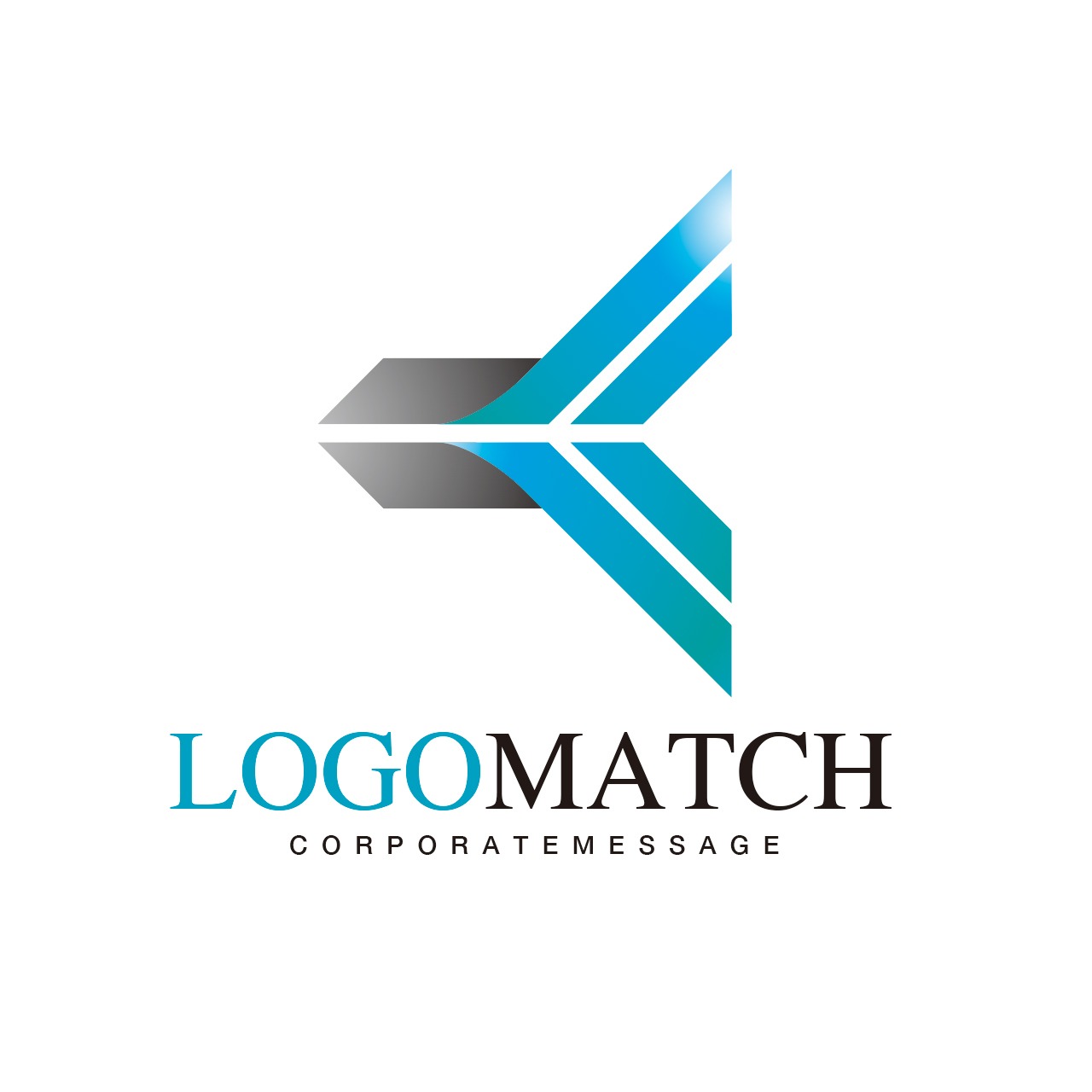 進化するCのロゴ