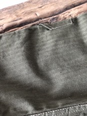 40's HBT キッズ オールインワン VINTAGE