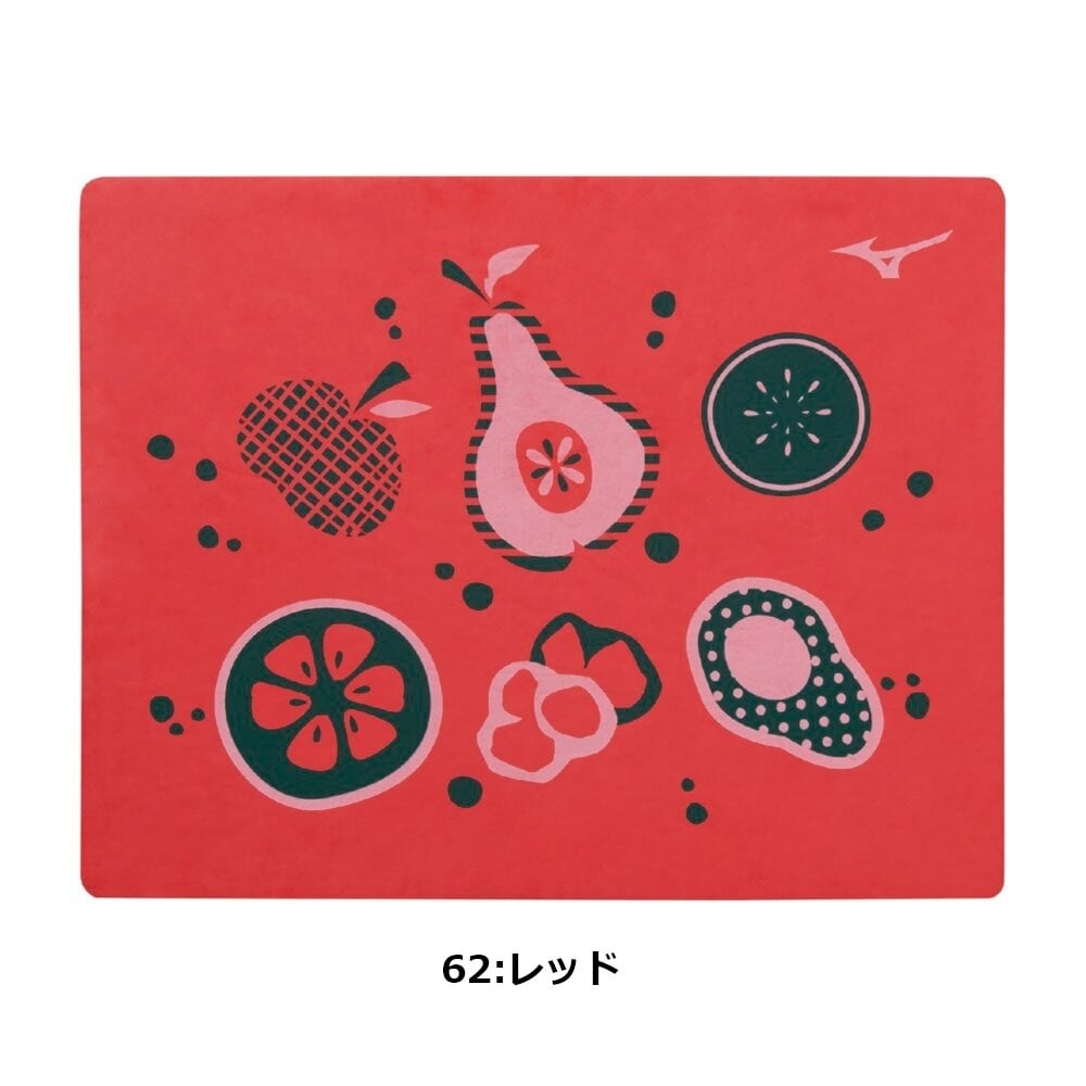 ◇ニューレヴェル創業祭◇ MIZUNO セームタオル N2JYC506 mizuno