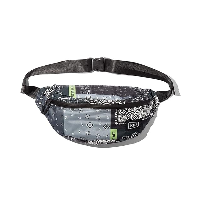 美品 COACH コーチ メンズ ウエストバッグ ボディバッグ トンプソン