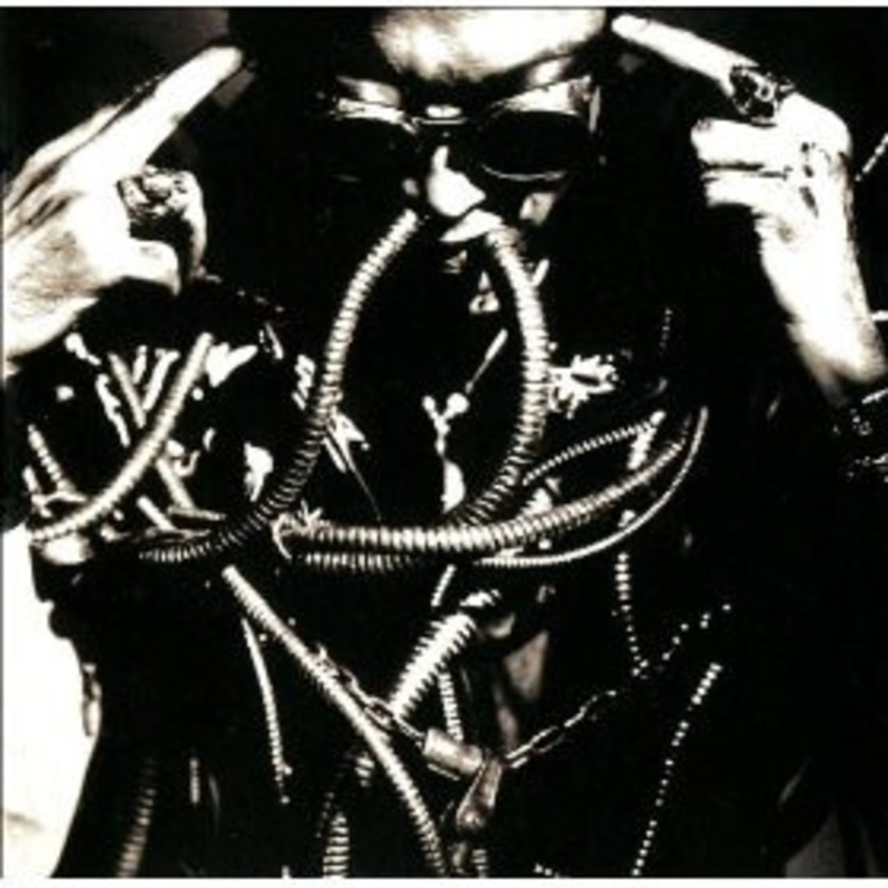 LAUGHIN'NOSEラフィンノーズ/NEVER TRUST WOMEN | RECORD SHOP