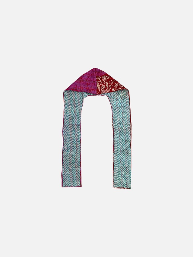 KANTHA HOODIE(4)
