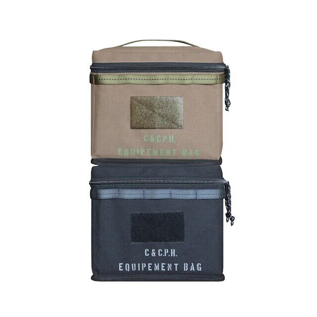 a7f35472243fe72349d4e0755508b3