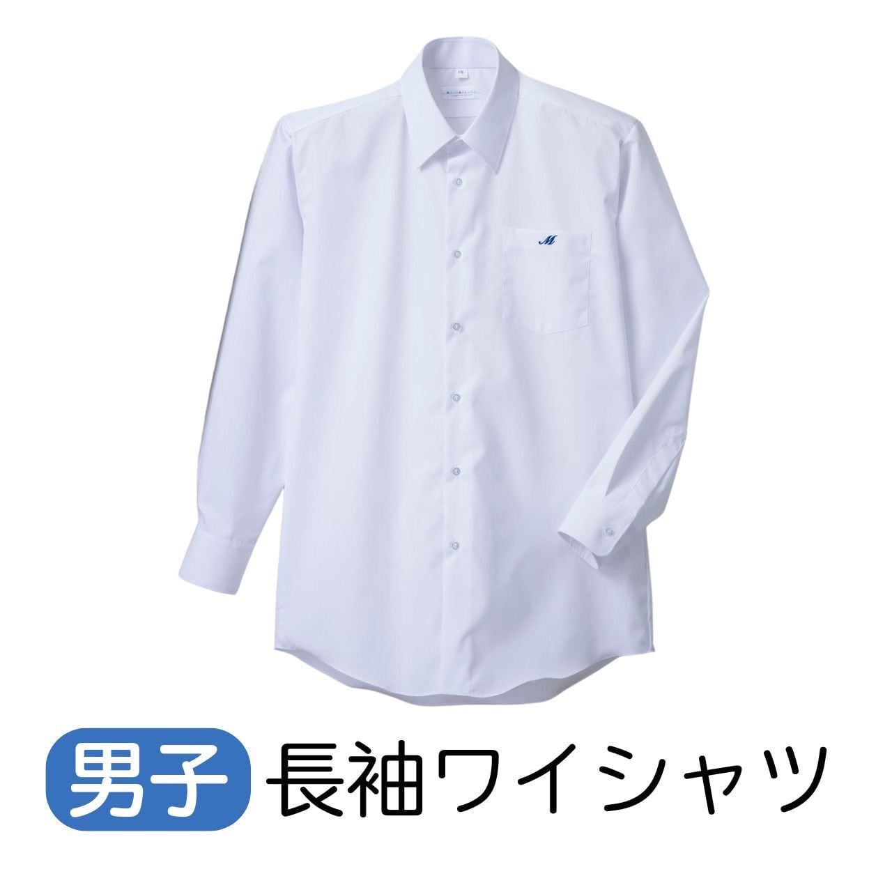 a7f358656e66e3fc9d4950a9b64c67 a7f358656e66e3fc9d4950a9b64c67