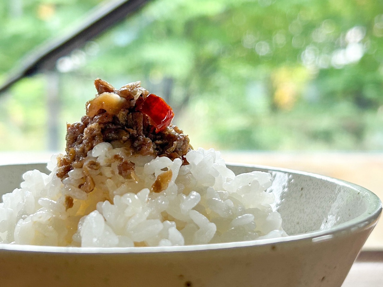 ごはんのおとも　プチギフトセット