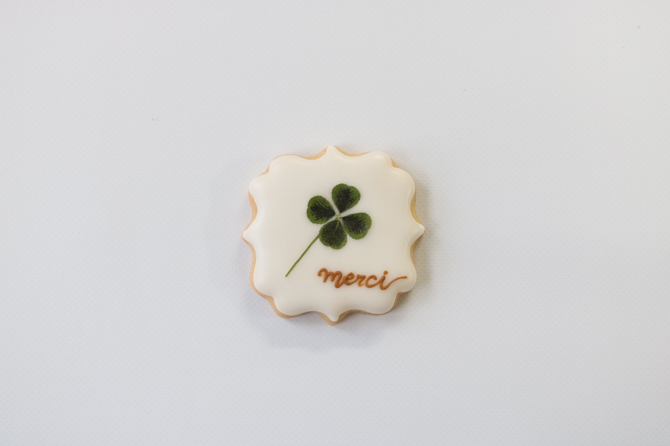 オンライン売り出し - えみ様専用です。アイシングクッキー - 通販