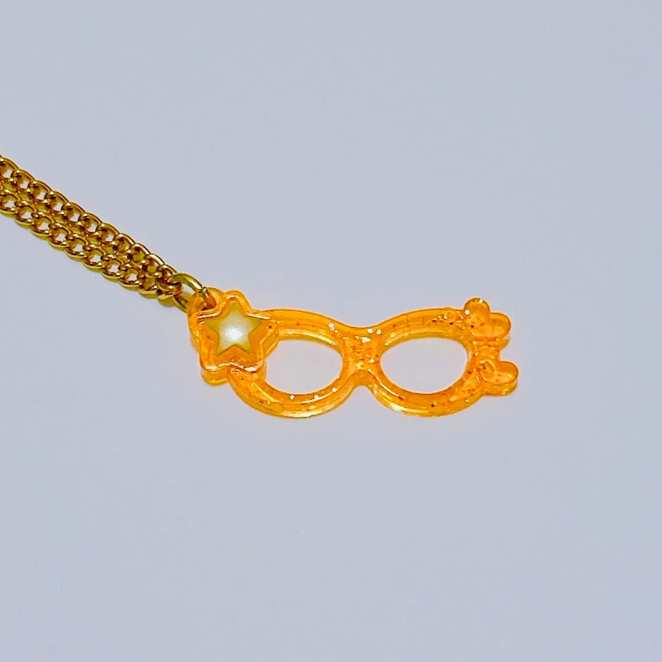 30周年セボンスター】ハート ＆ 羽 2008年製 超レア！！！ | Fortune Drop