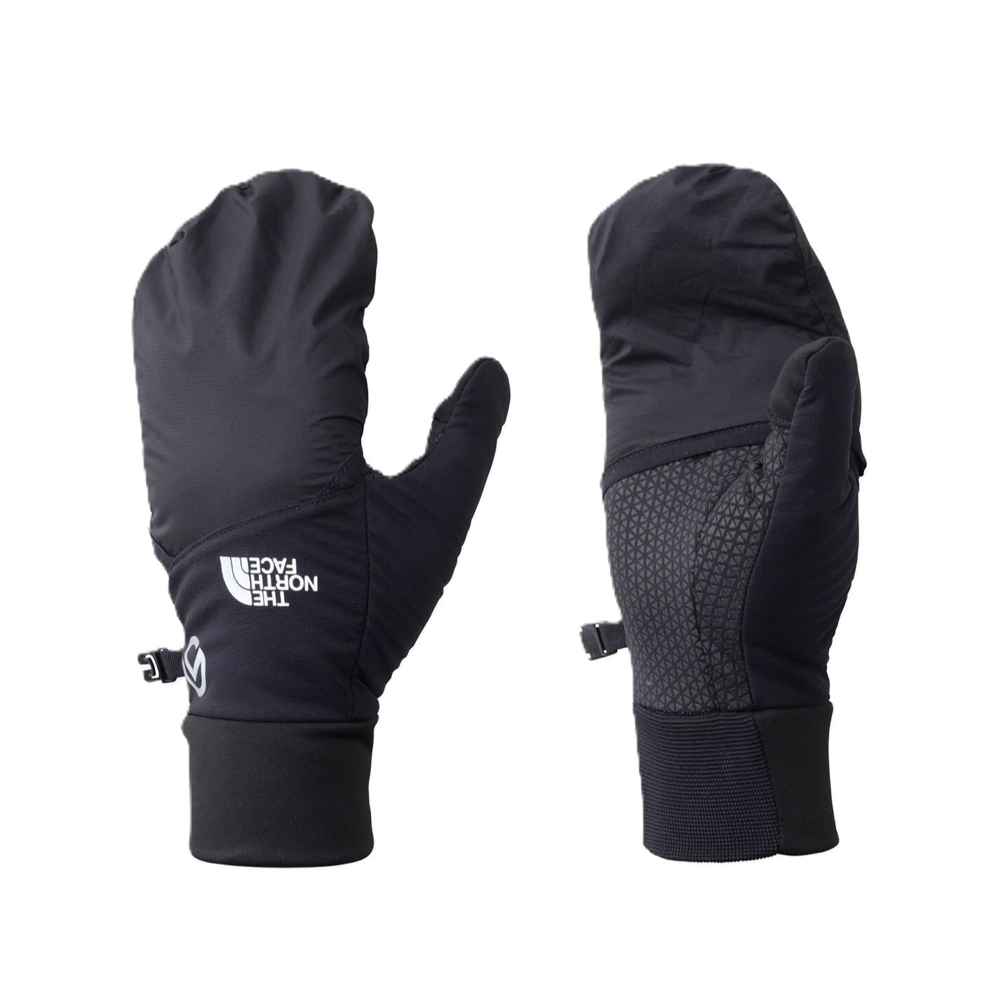 THE NORTH FACE・Ventrix Glove 【NN62516-MR】 | GROUNDROOf