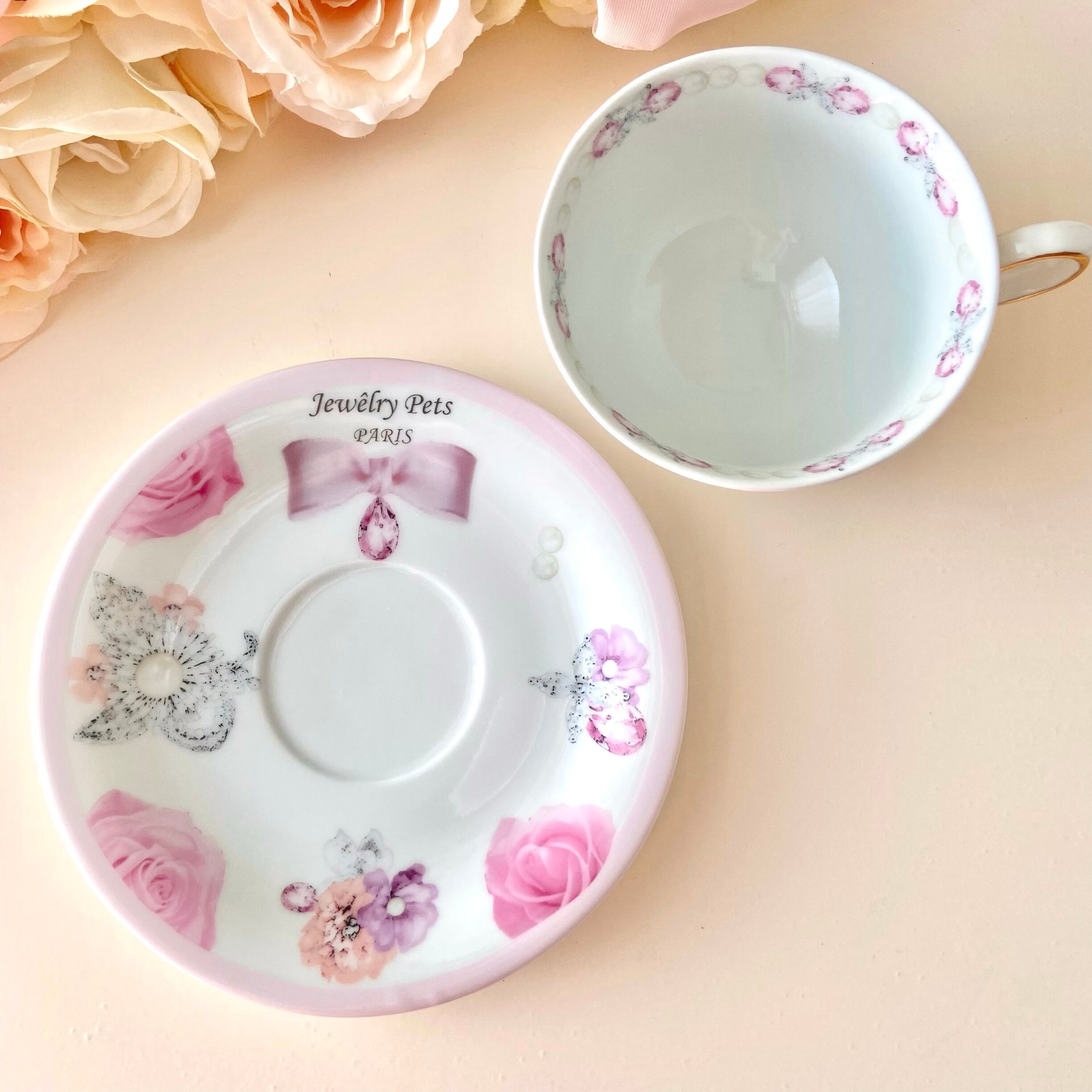 a7f44e55fa34d20119411eaedfcb98