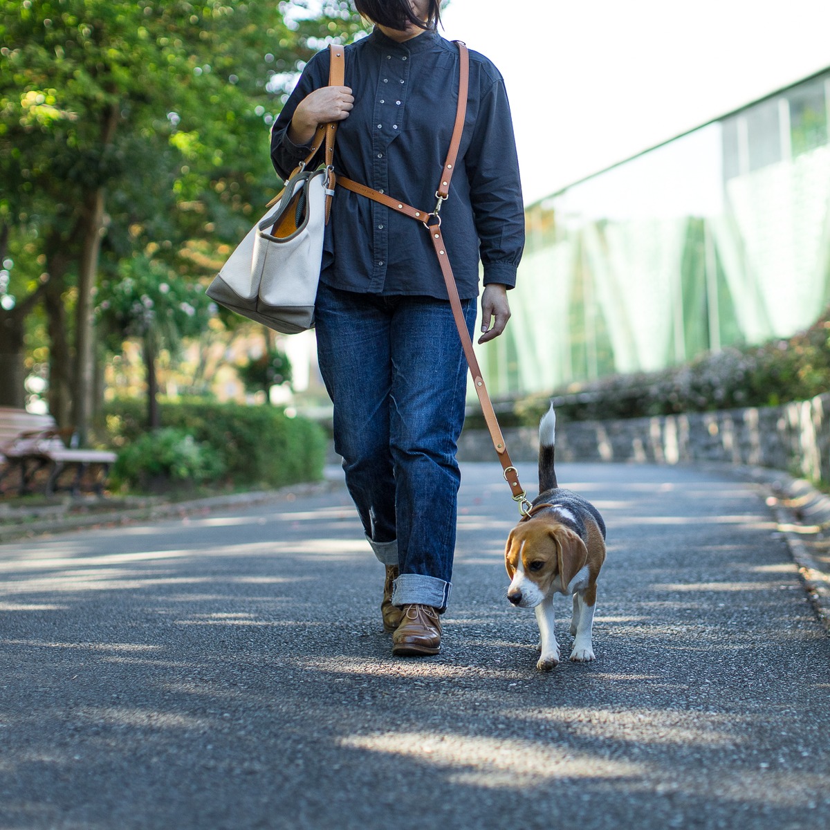 a7f4d0312557bad103fbdcfffca740