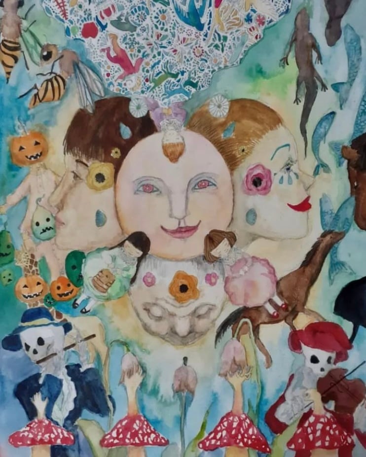 輪島枕銀  絵画【新品】 輪島枕銀 絵画【新品】 輪島枕銀 絵画【新品】（輪島塗漆器の