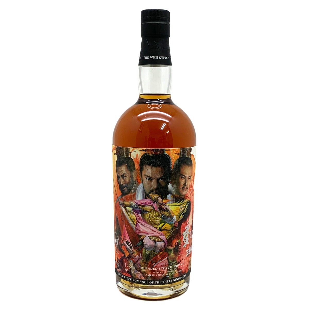 a7f4edd6ca47381a429644922ce973 
